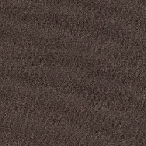 Roxmere Umber Sofa and Loveseat from Ashley - Luna Furniture