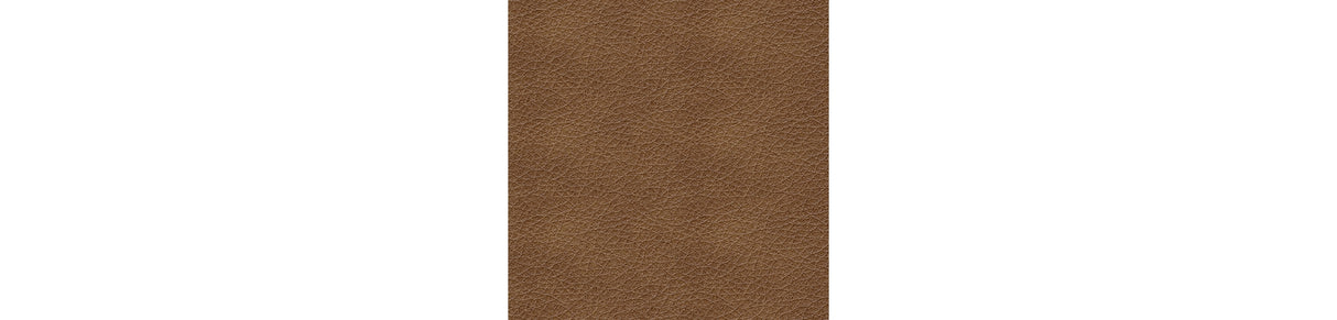 Bolsena Sofa, Loveseat and Recliner in Caramel from Ashley Furniture - Luna Furniture