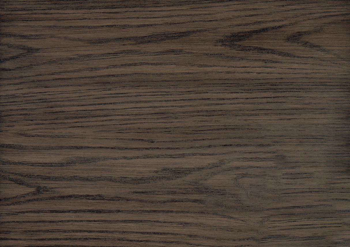 Crowley Brown Counter Height Table from Homelegance - Luna Furniture