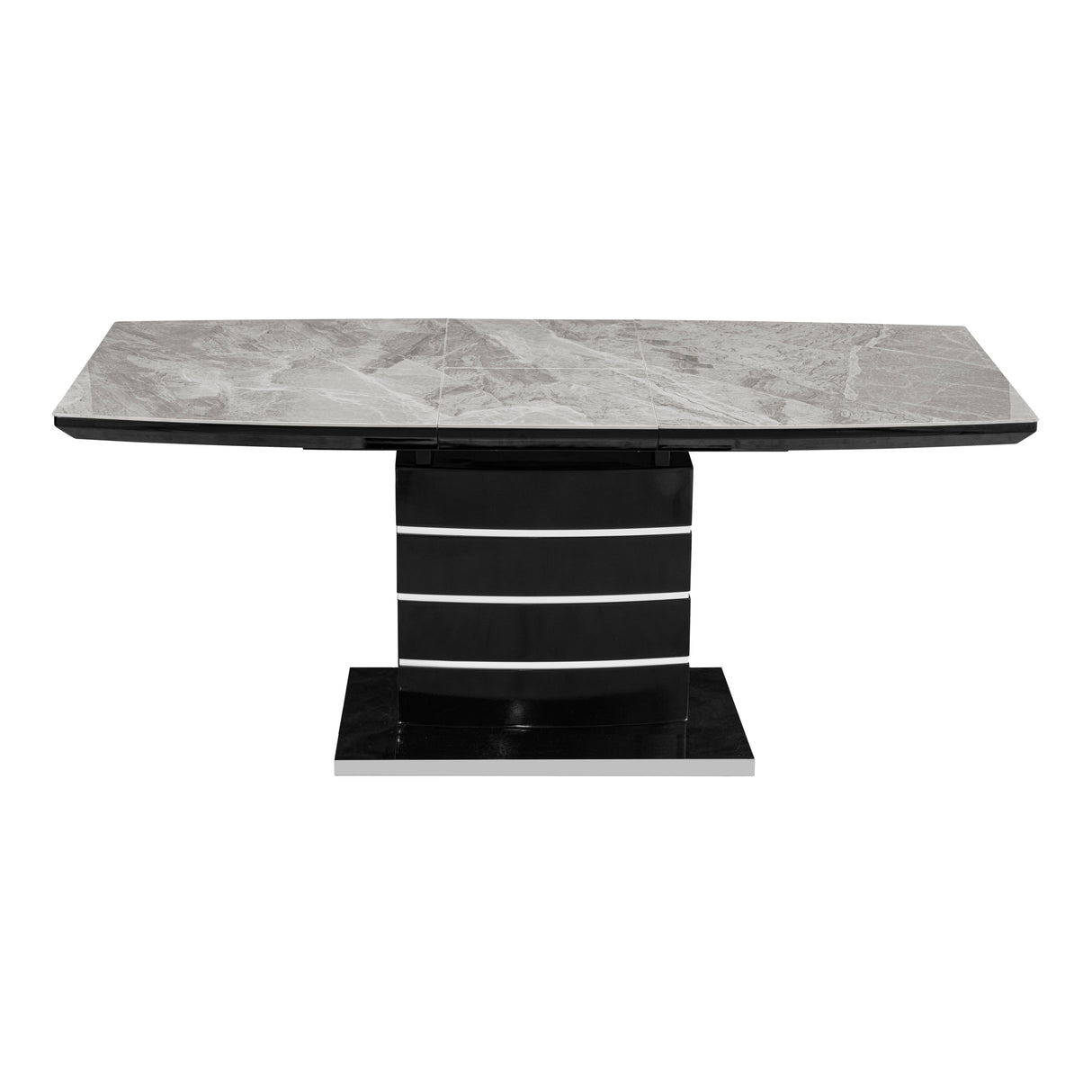 5599N-71*5 from Homelegance - Luna Furniture