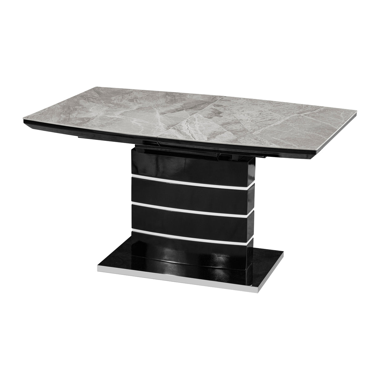 5599N-71*5 from Homelegance - Luna Furniture