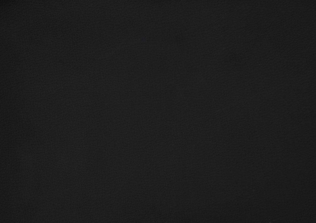 5599N-71*5 from Homelegance - Luna Furniture
