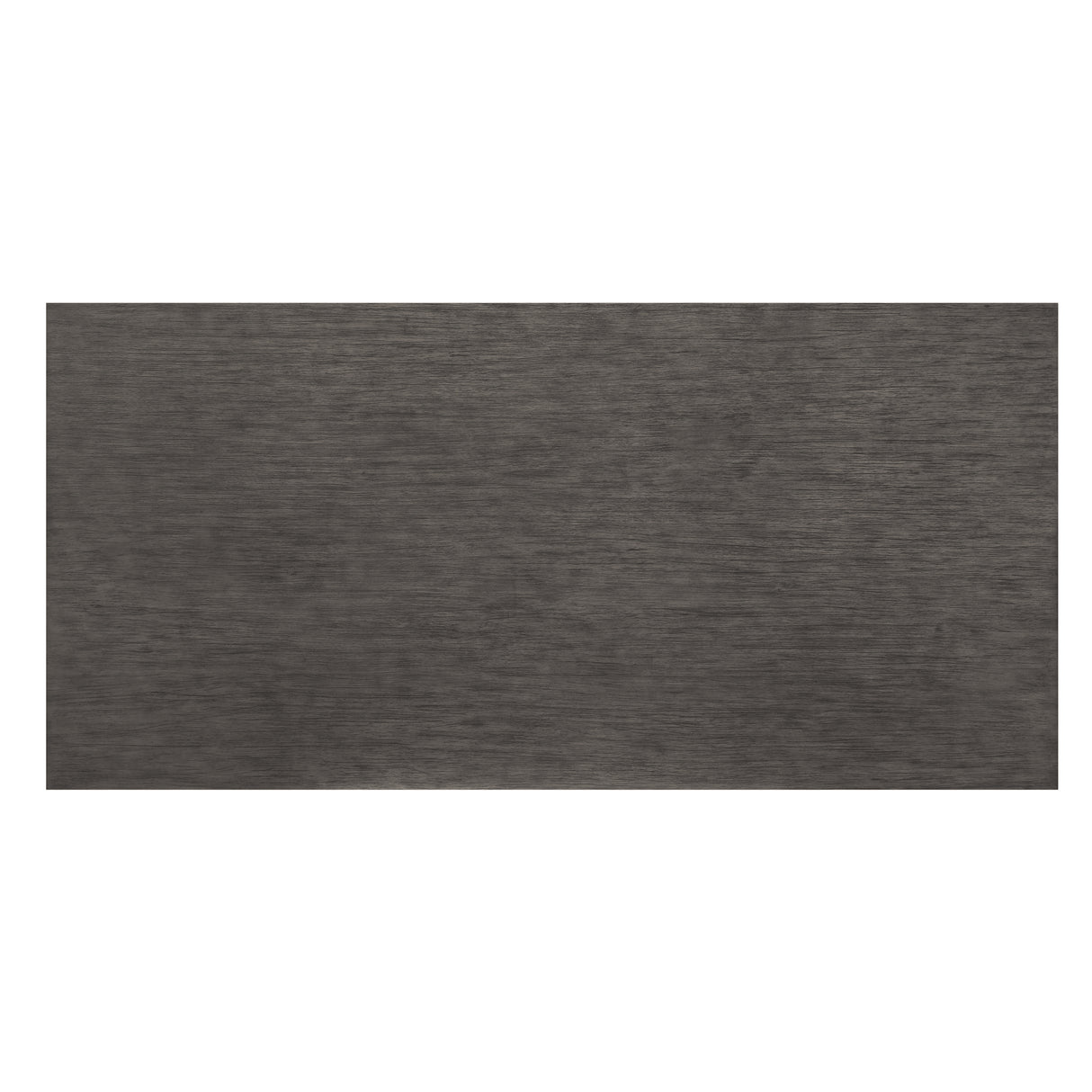 Timbre Gray Counter Height Table from Homelegance - Luna Furniture