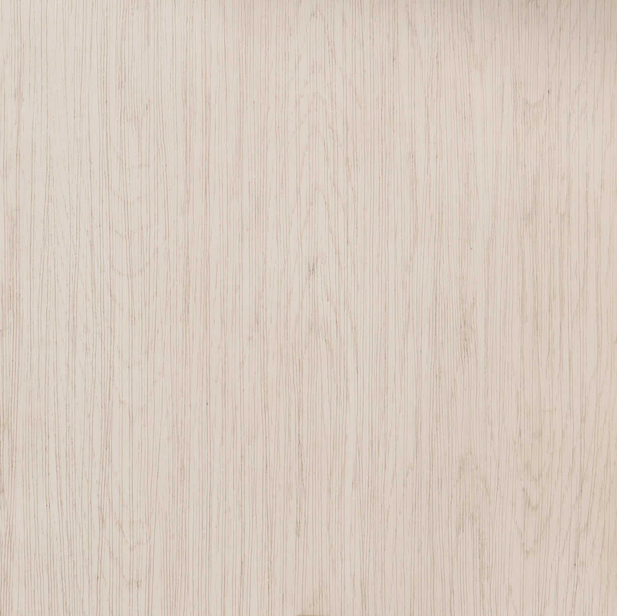 Timbre Whitewash Counter Height Table from Homelegance - Luna Furniture
