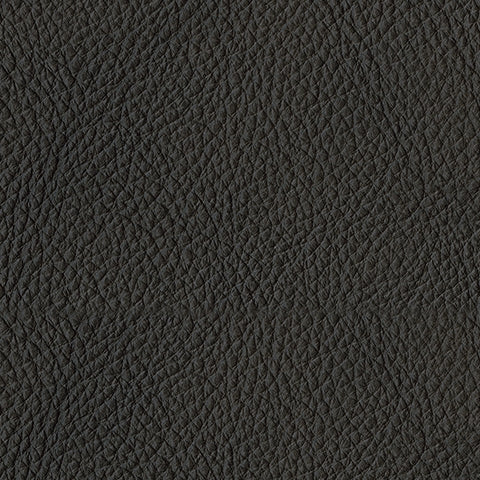 Luigi Thunder Oversized Chair and Ottoman from Ashley - Luna Furniture