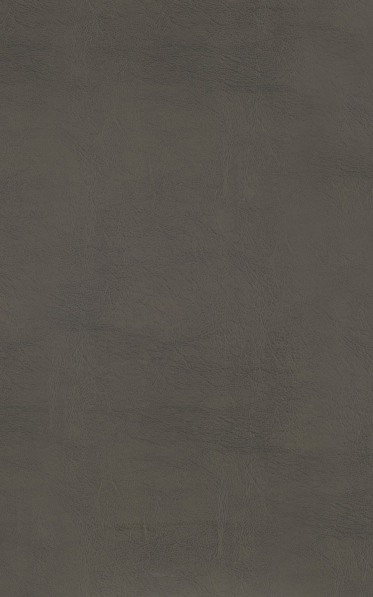 Ordway Gray/Brown Counter Height Stool, Gray from Homelegance - Luna Furniture