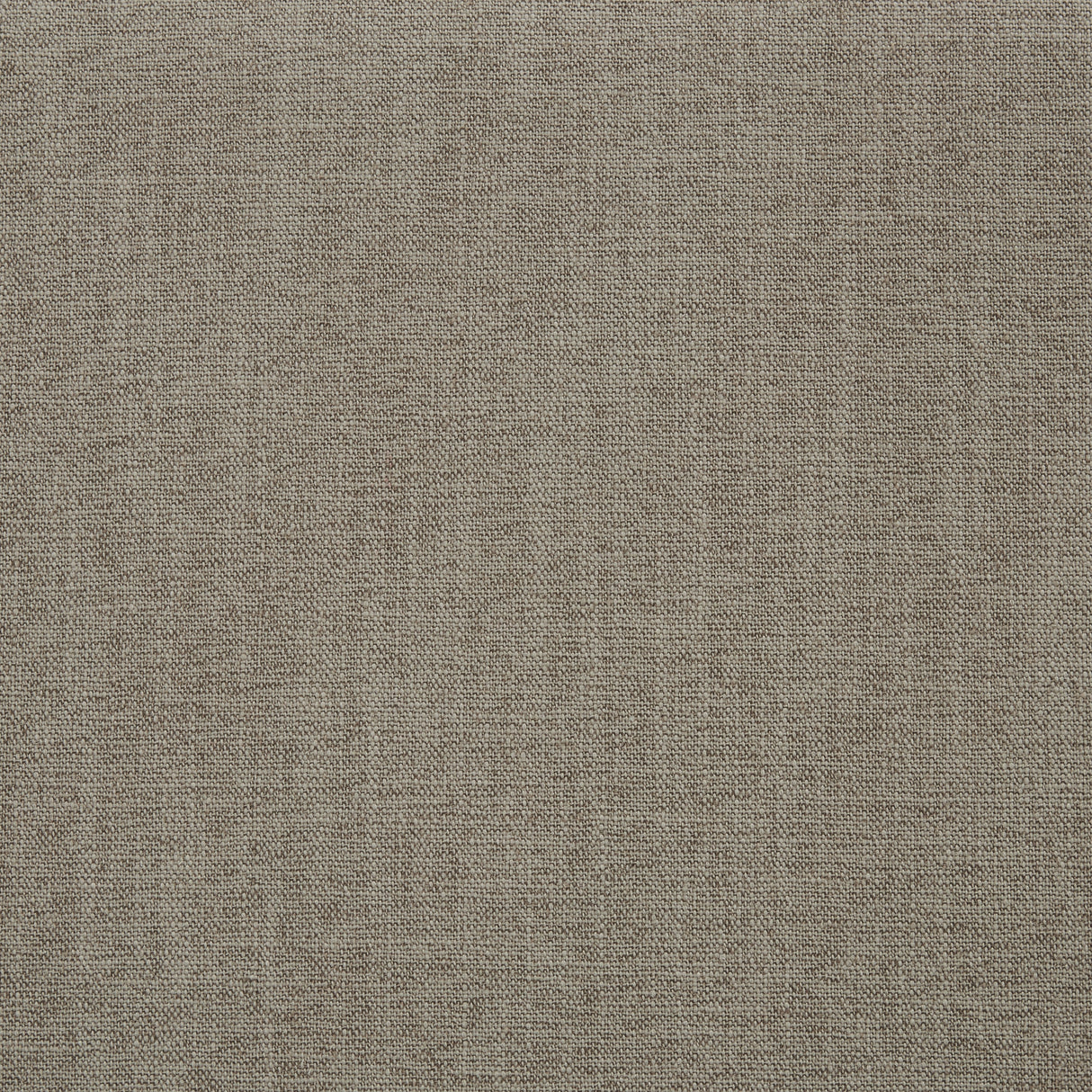 Stonington Brown 11-Piece Dining Set from Homelegance - Luna Furniture