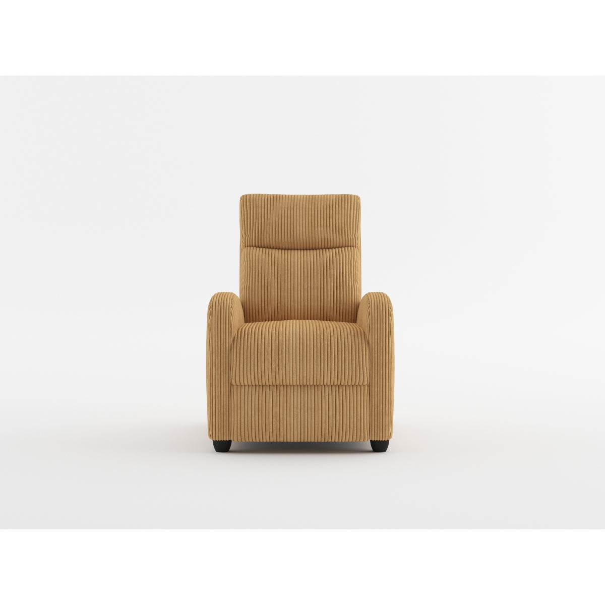 Parsons Green Power Lift Chair from Homelegance - Luna Furniture