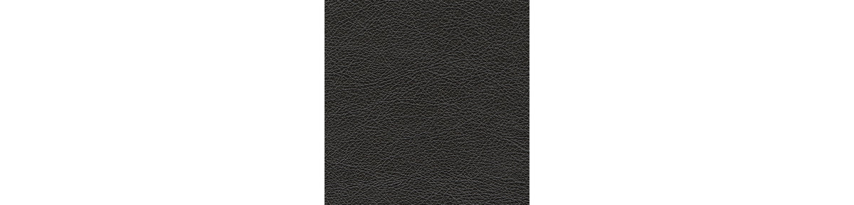 Amiata Onyx Sofa from Ashley - Luna Furniture