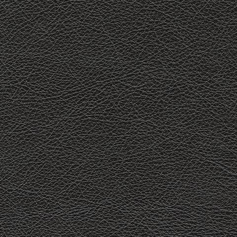 Amiata Onyx Ottoman from Ashley Furniture - Luna Furniture