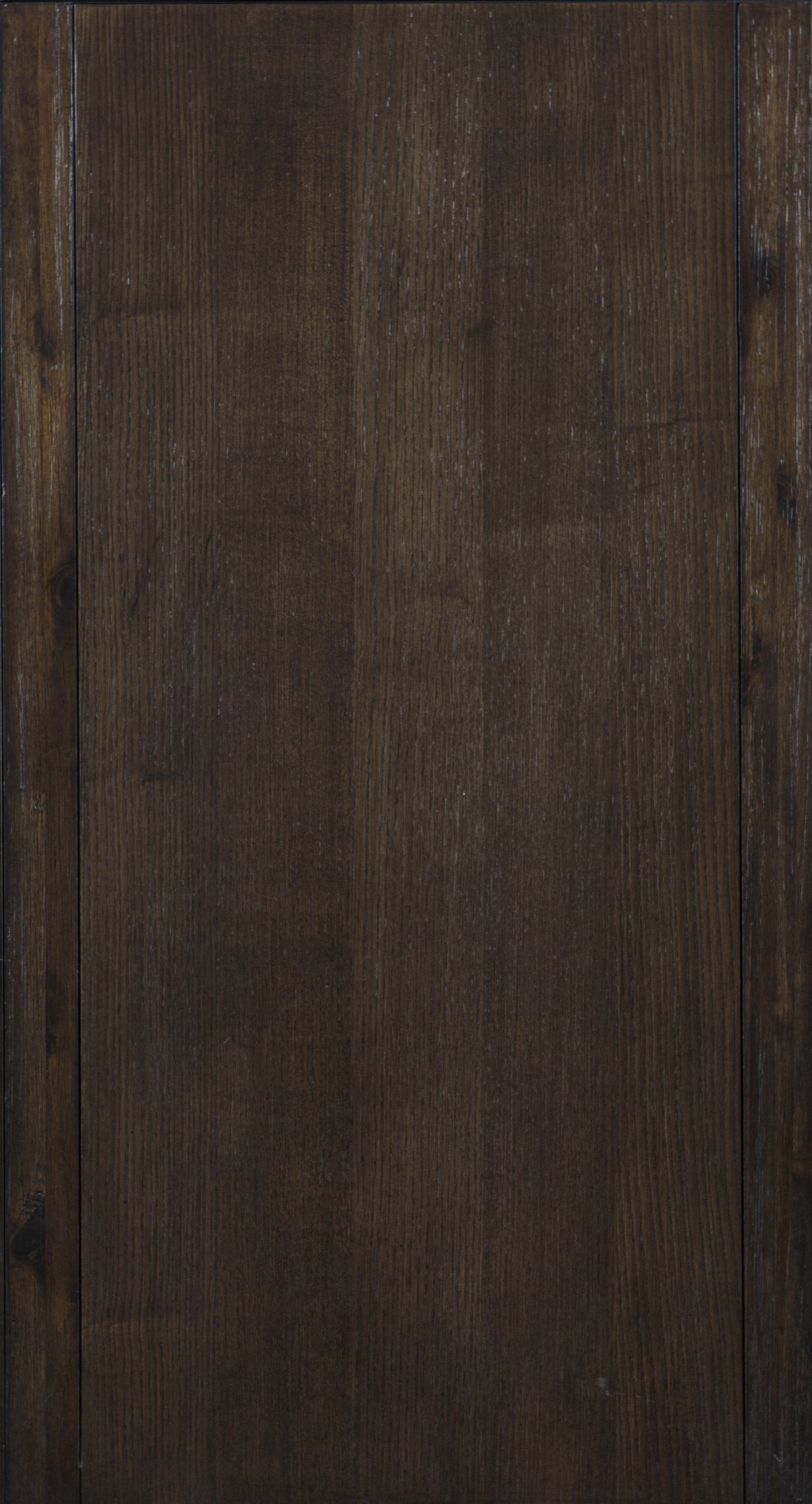 Southlake Wire Brushed Rustic Brown 5-Piece Dining Set from Homelegance - Luna Furniture