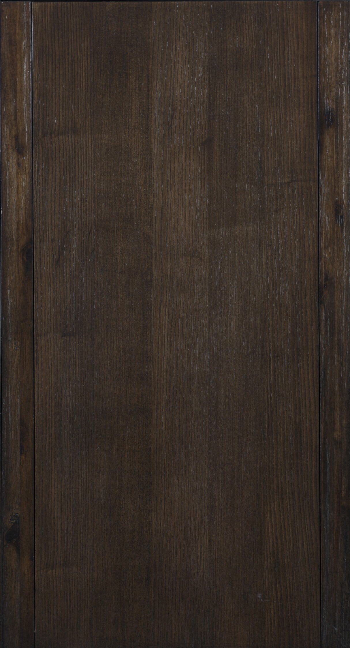 Southlake Wire Brushed Rustic Brown 6-Piece Dining Set from Homelegance - Luna Furniture