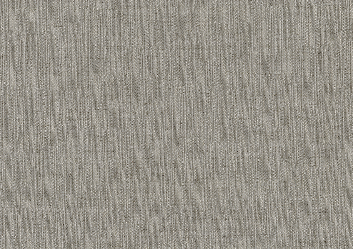 Lowell Bright White/Weathered Gray 5-Piece Counter Height Set from Homelegance - Luna Furniture