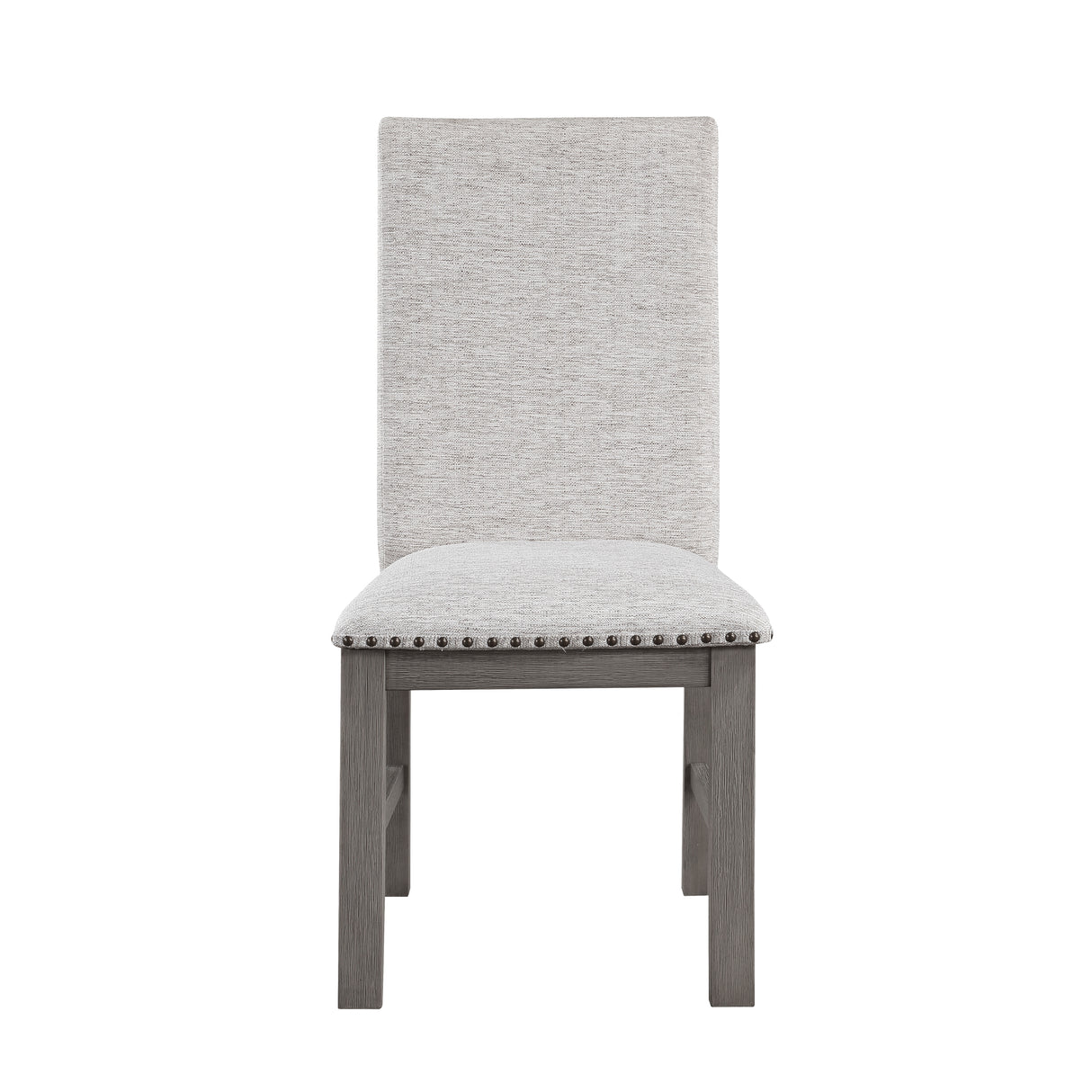 Tigard Cherry Counter Height Table from Homelegance - Luna Furniture