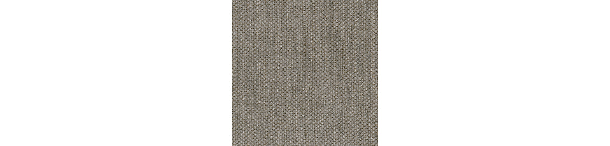 Avaliyah Ash 2-Piece Sectional with Ottoman from Ashley Furniture - Luna Furniture