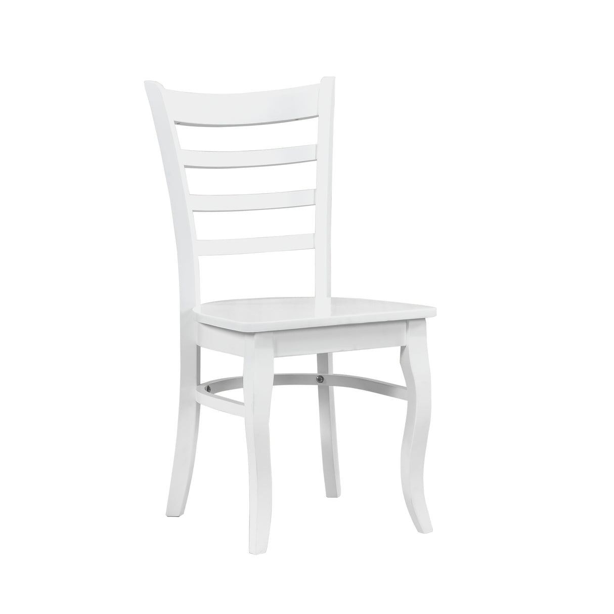 5923W-39RD*5(5924WS) 5PC SET (TB+4S) from Homelegance - Luna Furniture