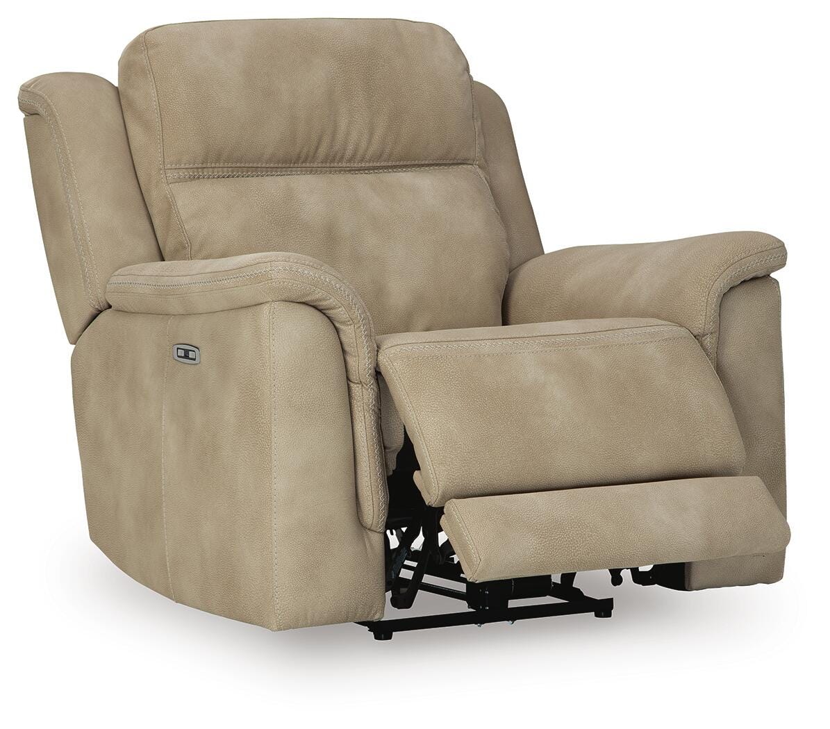 Next-Gen Durapella from Ashley - Luna Furniture