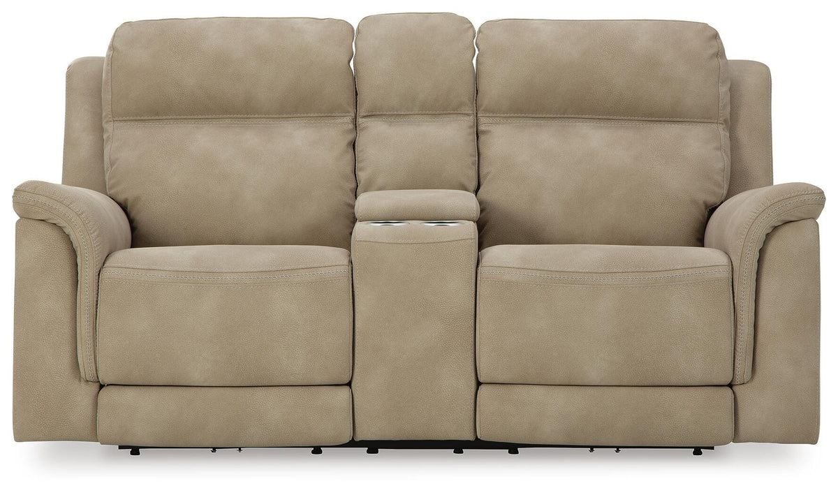Next-Gen Durapella from Ashley - Luna Furniture