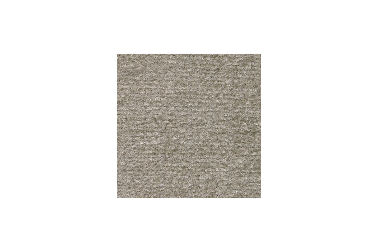 Stonemeade Oversized Chair and Ottoman from Ashley - Luna Furniture