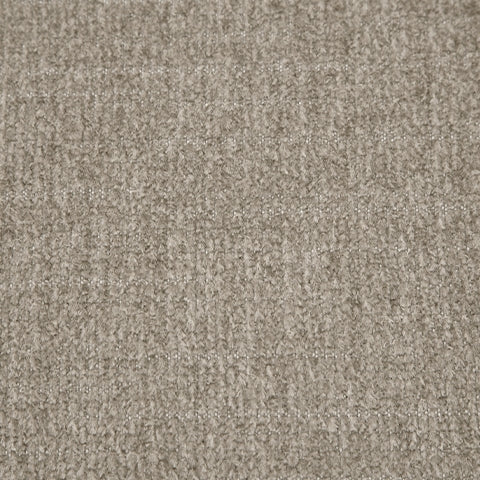 Stonemeade Taupe Living Room Set from Ashley Furniture - Luna Furniture