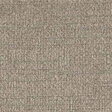 Stonemeade Taupe Sofa and Recliner from Ashley - Luna Furniture