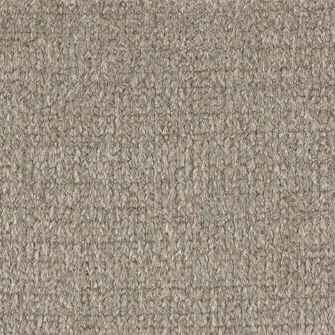 Stonemeade Sofa, Loveseat, Chair and Ottoman in Taupe from Ashley Furniture - Luna Furniture