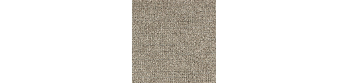 Stonemeade Sofa, Loveseat, Chair and Ottoman in Taupe from Ashley Furniture - Luna Furniture