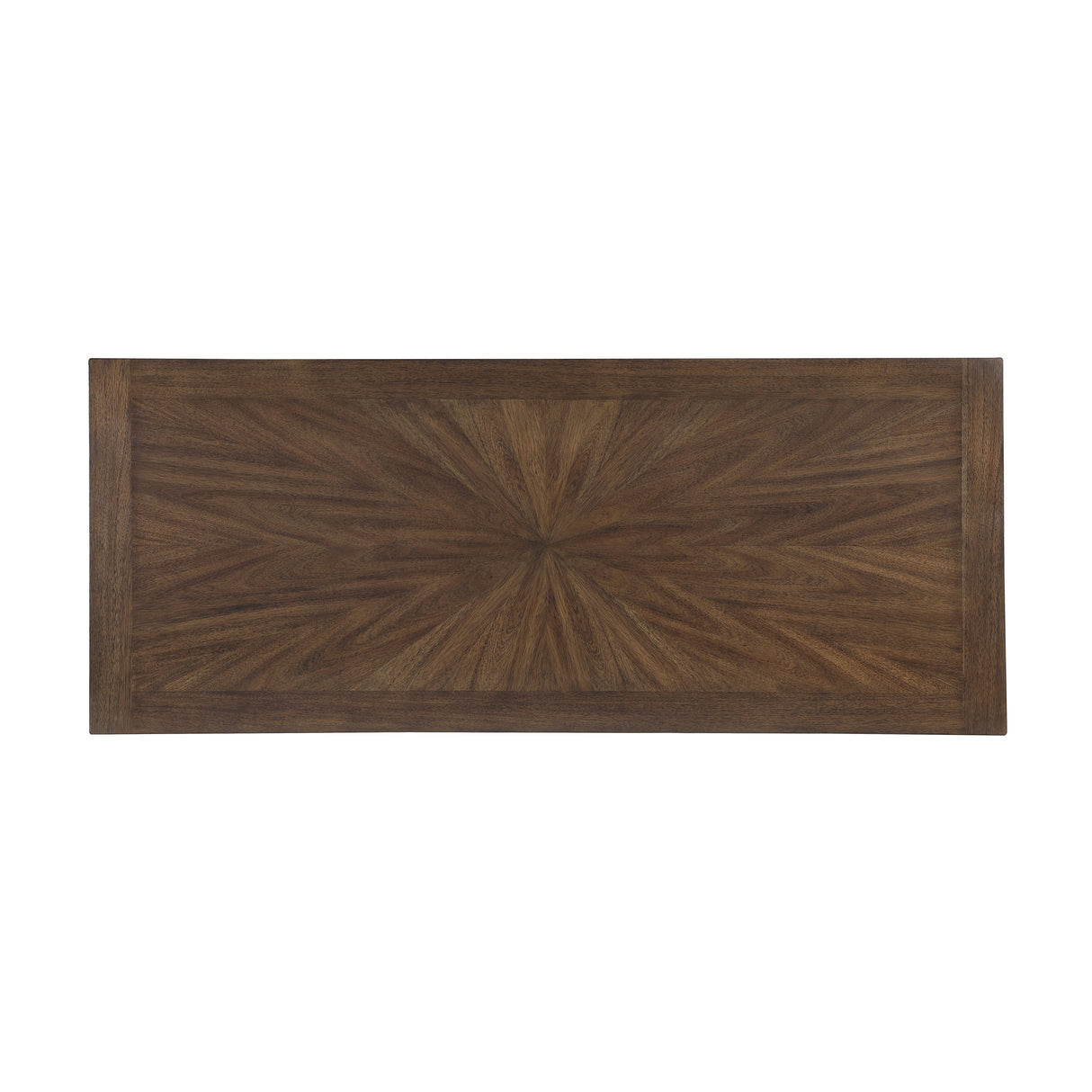 Oliver Brown 7-Piece Counter Height Set from Homelegance - Luna Furniture