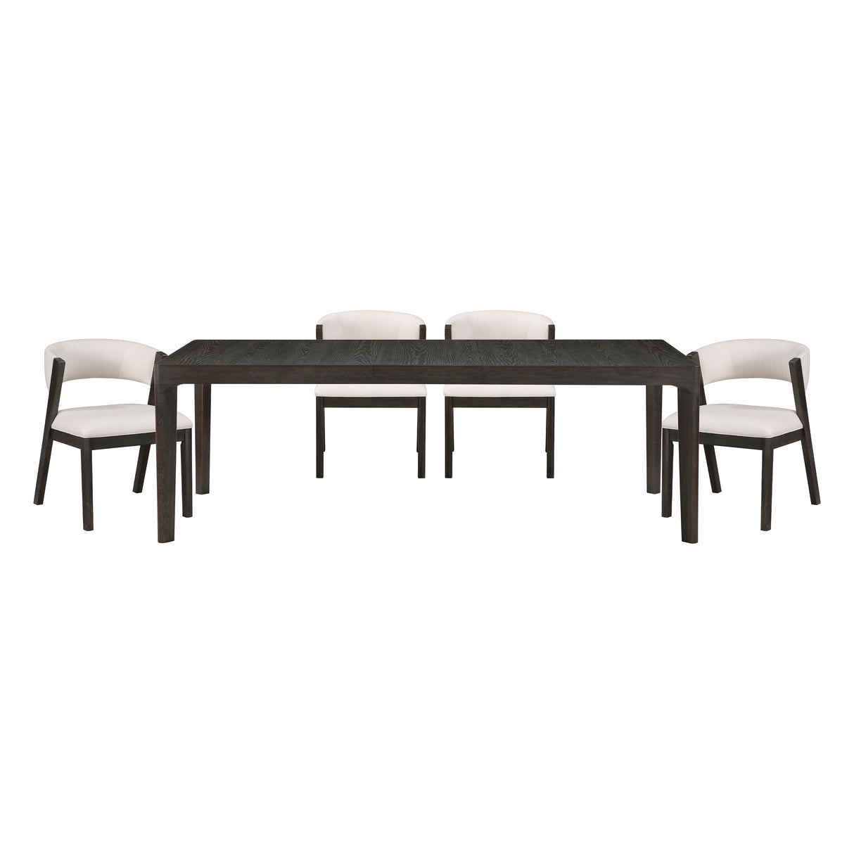 5999-90*5 from Homelegance - Luna Furniture