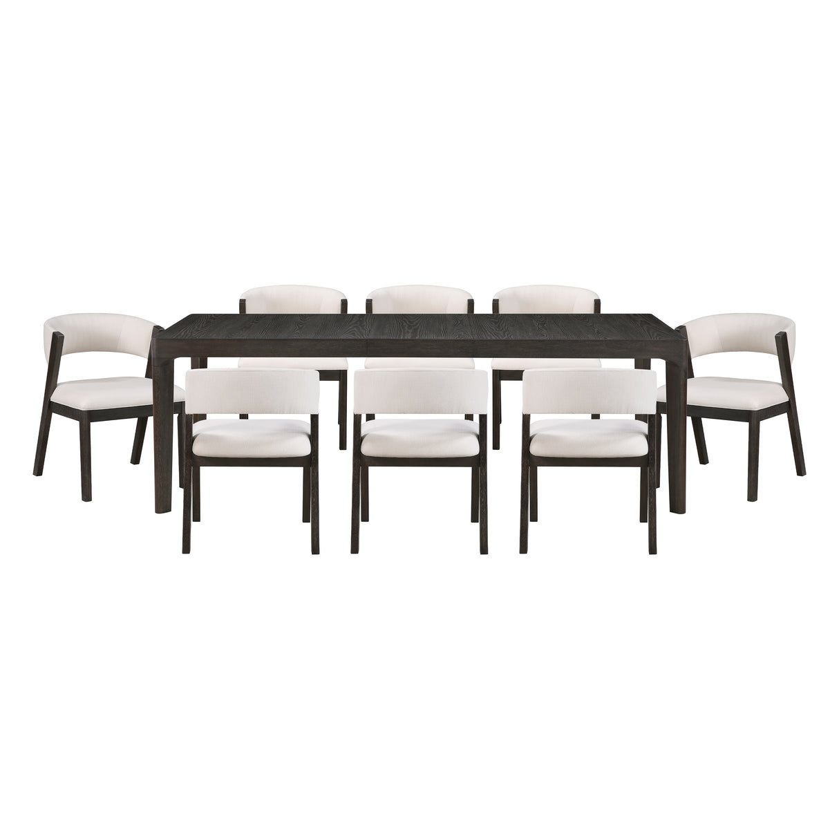5999-90*9 from Homelegance - Luna Furniture