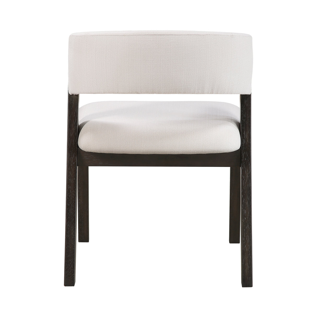 5999-90*5 from Homelegance - Luna Furniture