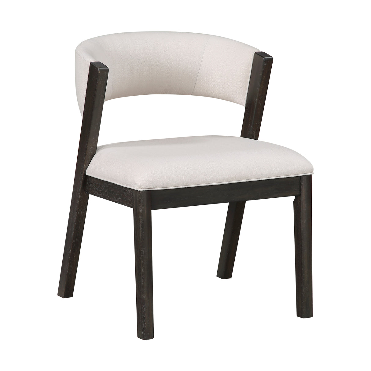 5999-90*9 from Homelegance - Luna Furniture