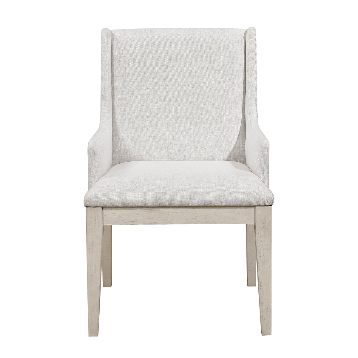 6015-24 Swivel Counter Height Stool from Homelegance - Luna Furniture