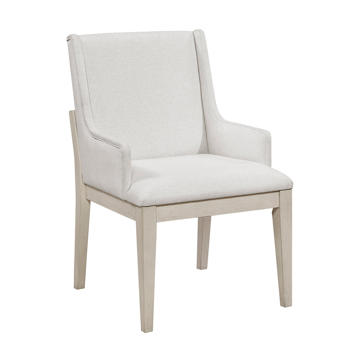 6015-24 Swivel Counter Height Stool from Homelegance - Luna Furniture