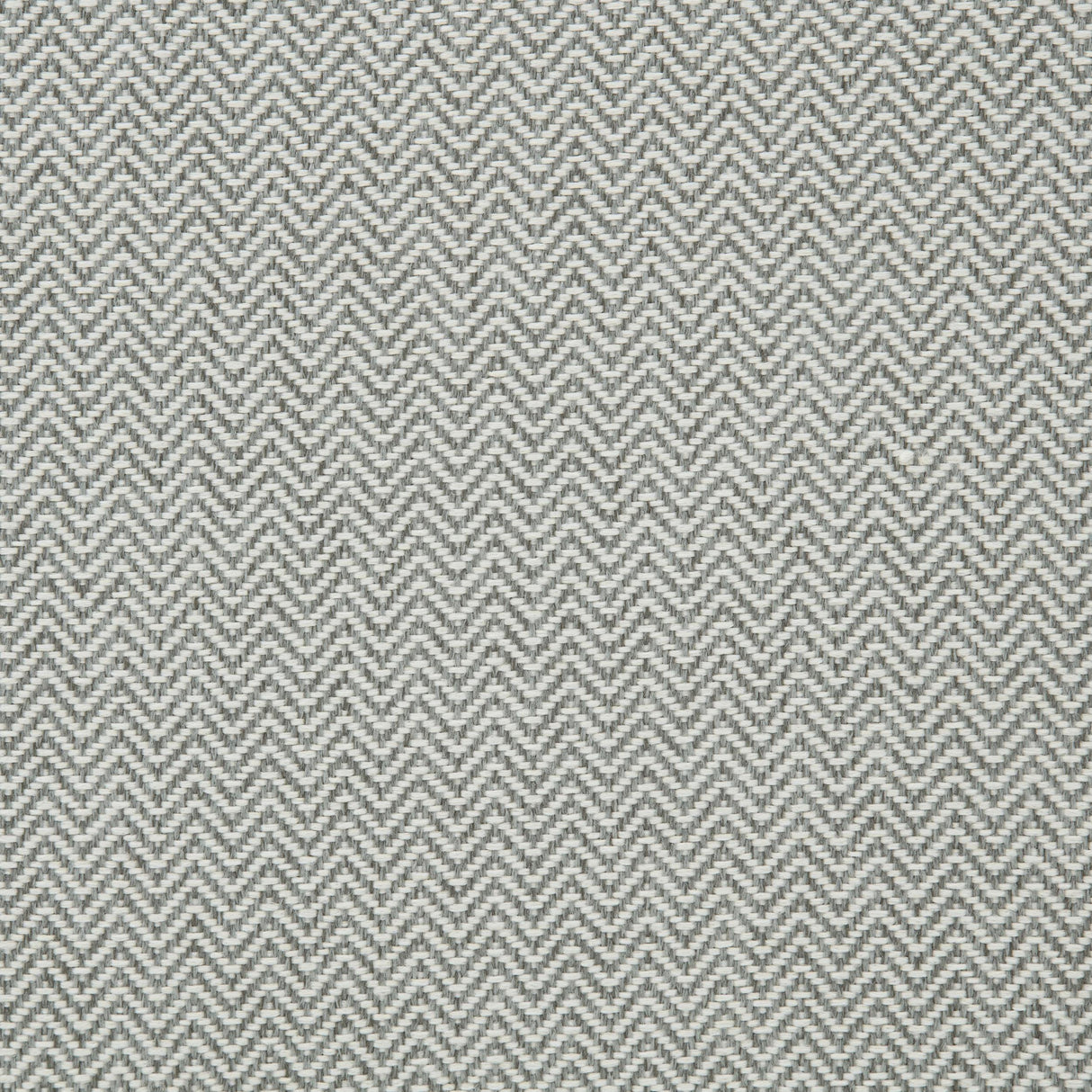 Dayes Light Gray Upholstered Power Lift Recliner Chair from Coaster - Luna Furniture