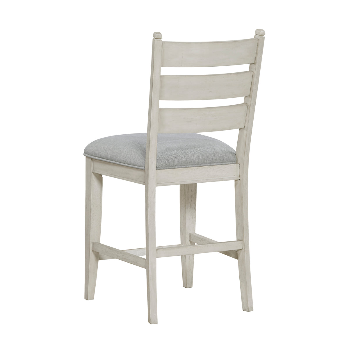 Wyatt Brown Dining Buffet from Homelegance - Luna Furniture