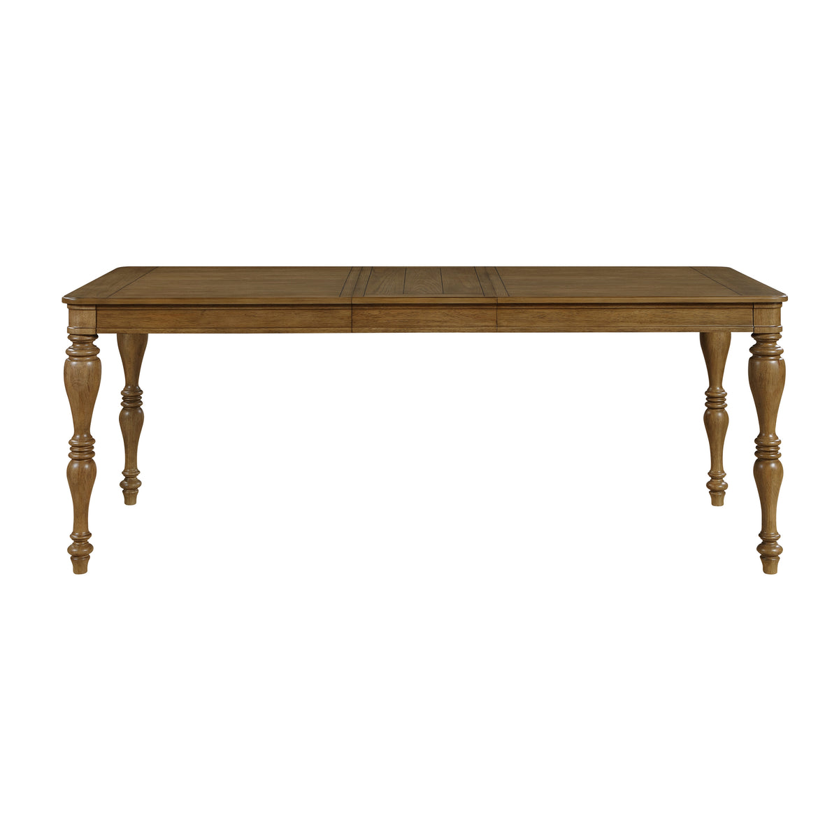 Wyatt Brown Dining Buffet from Homelegance - Luna Furniture