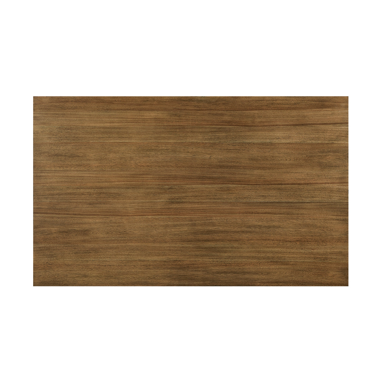 Tyler Black/Brown 7-Piece Dining Room Set from Homelegance - Luna Furniture