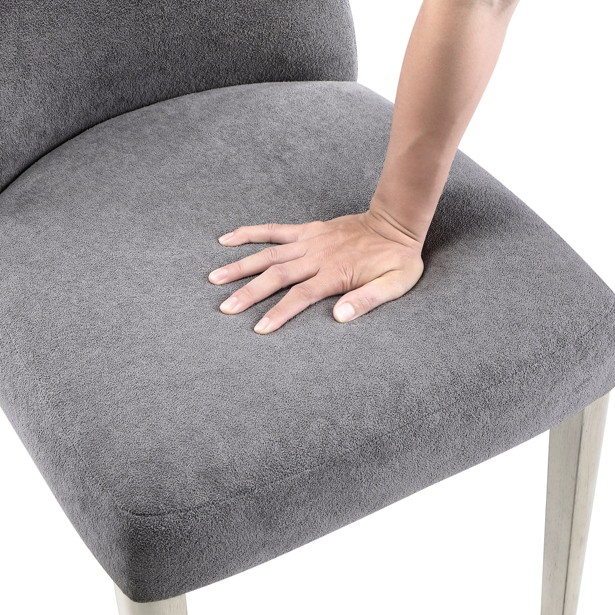 6048NG-82*5NDG from Homelegance - Luna Furniture