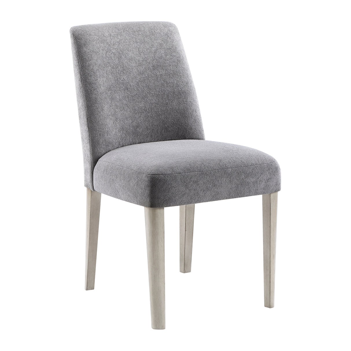 6048NG-82*5NDG from Homelegance - Luna Furniture