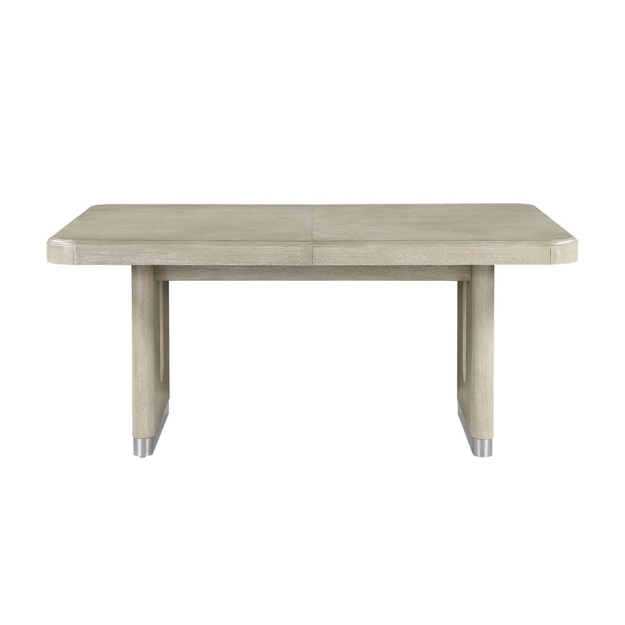 6066NN-84*5 5pc Set (TB+4S) from Homelegance - Luna Furniture