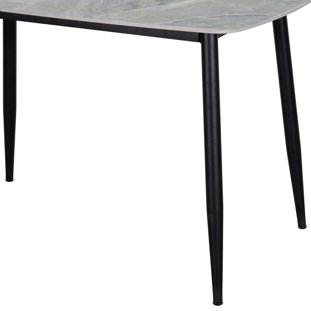 6067-48*5 5pc Set (TB+4S) from Homelegance - Luna Furniture