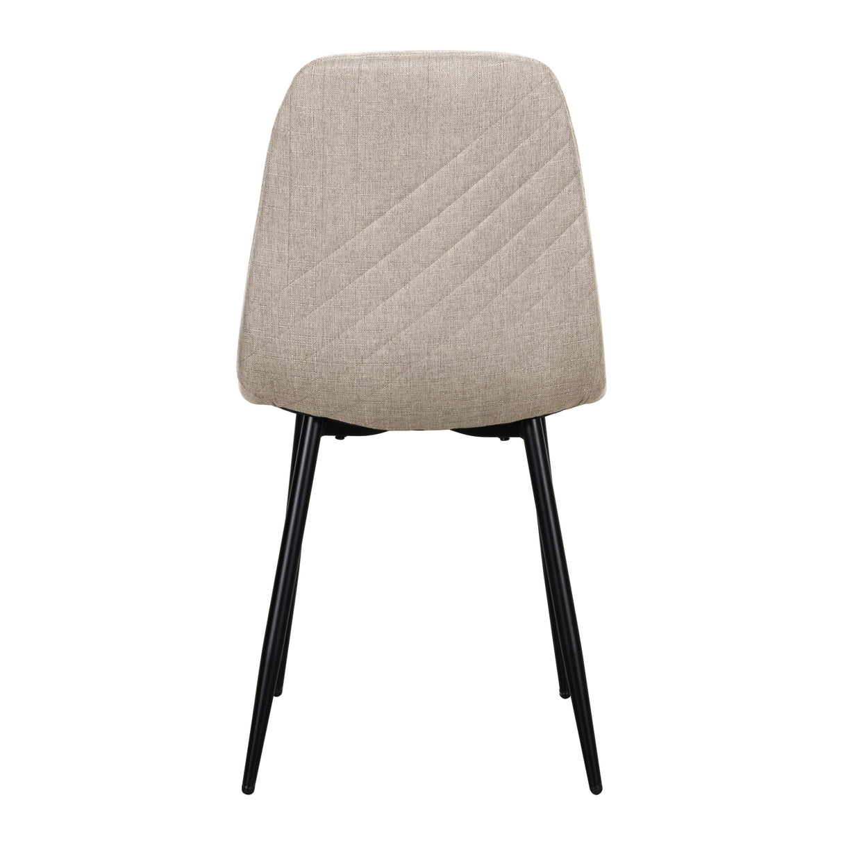 6067-48*5 5pc Set (TB+4S) from Homelegance - Luna Furniture