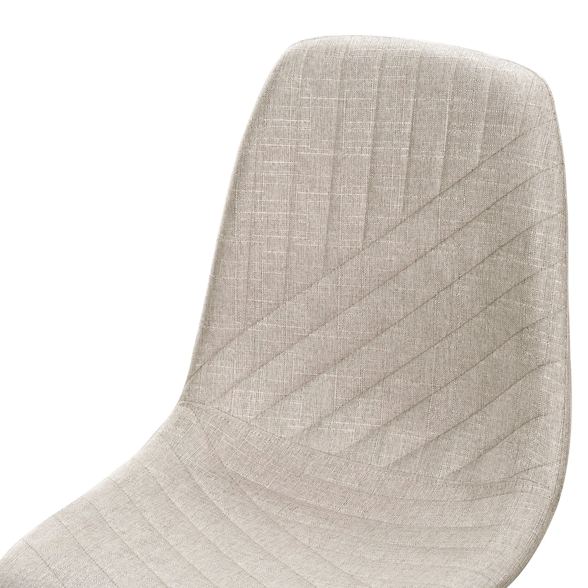 6067-48*5 5pc Set (TB+4S) from Homelegance - Luna Furniture