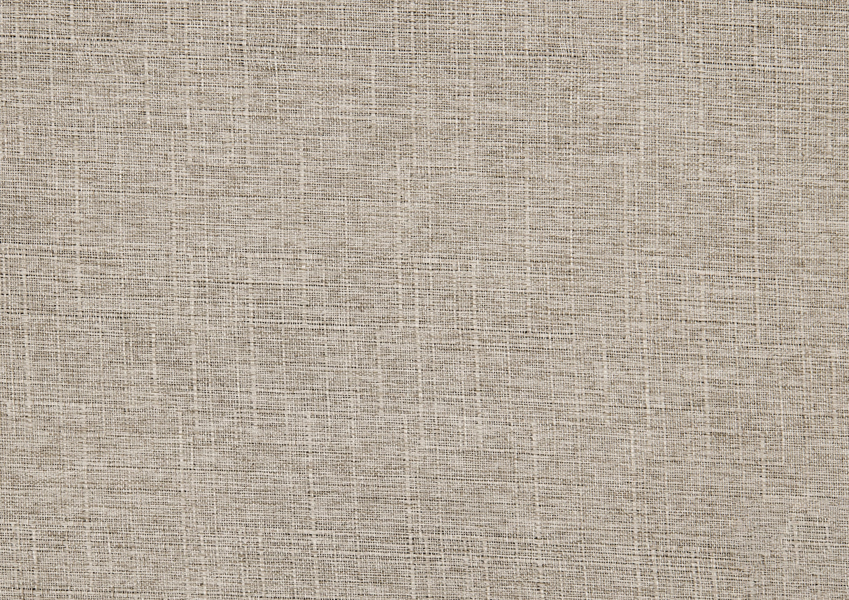 6067-48*5 5pc Set (TB+4S) from Homelegance - Luna Furniture