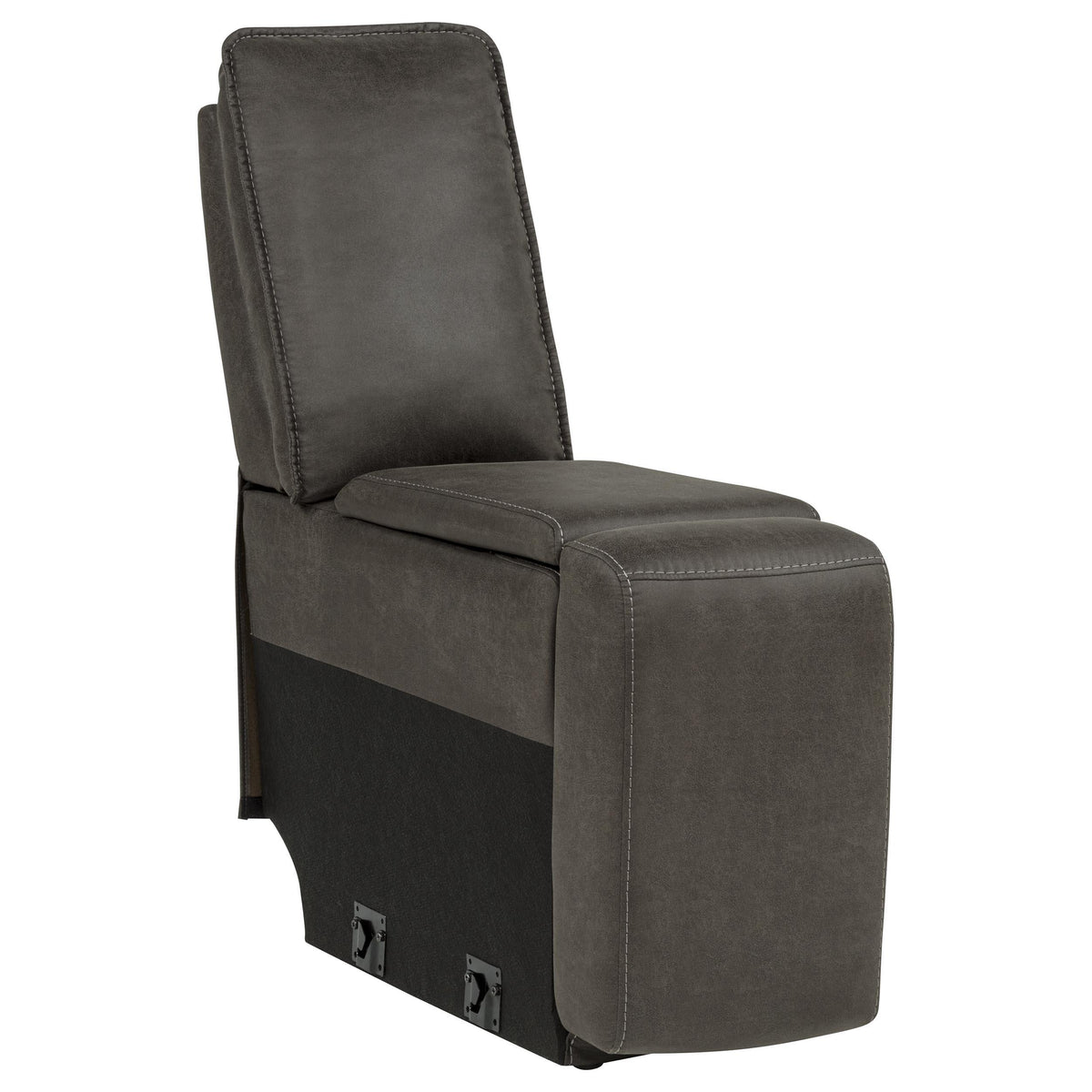 HP0426 Grey Console from Coaster - Luna Furniture