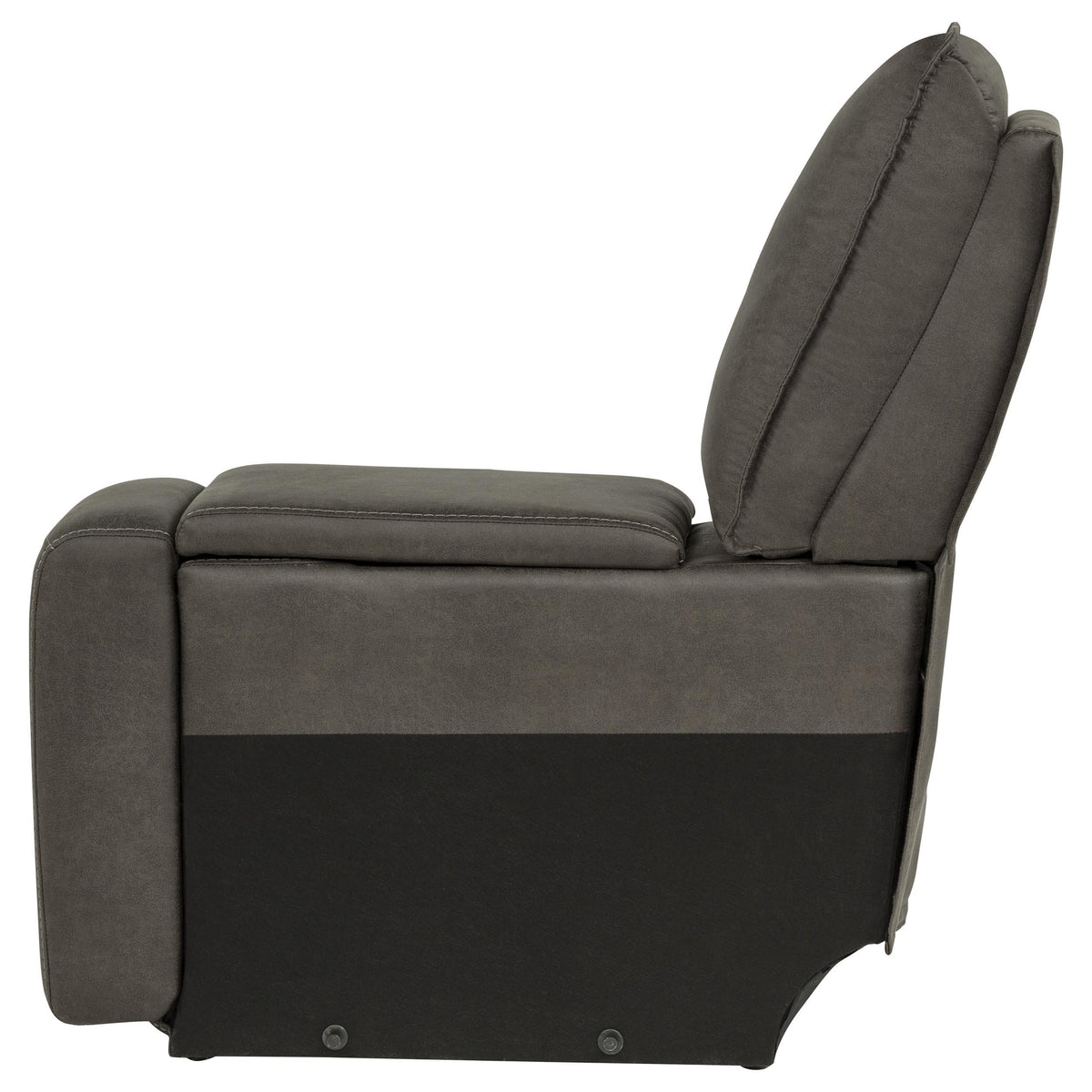 HP0426 Grey Console from Coaster - Luna Furniture
