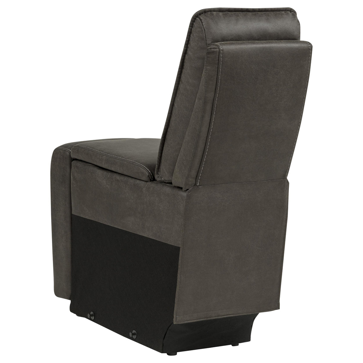 HP0426 Grey Console from Coaster - Luna Furniture