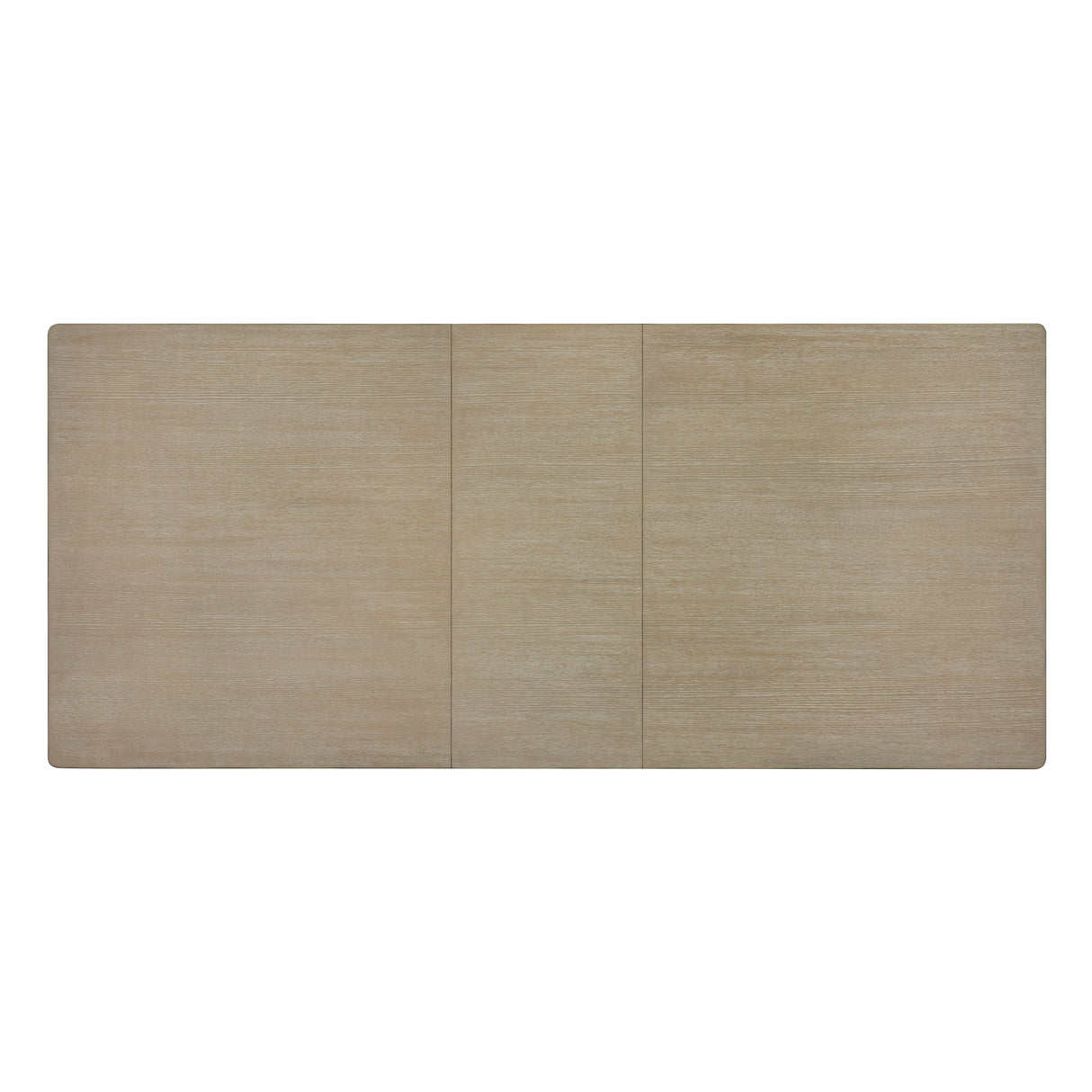 6099-94*5A from Homelegance - Luna Furniture