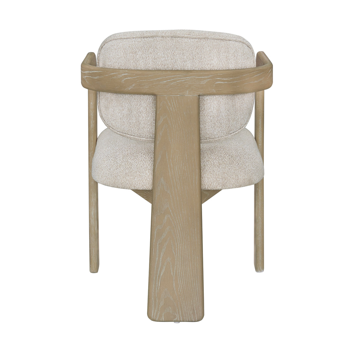 6099-94*5A from Homelegance - Luna Furniture